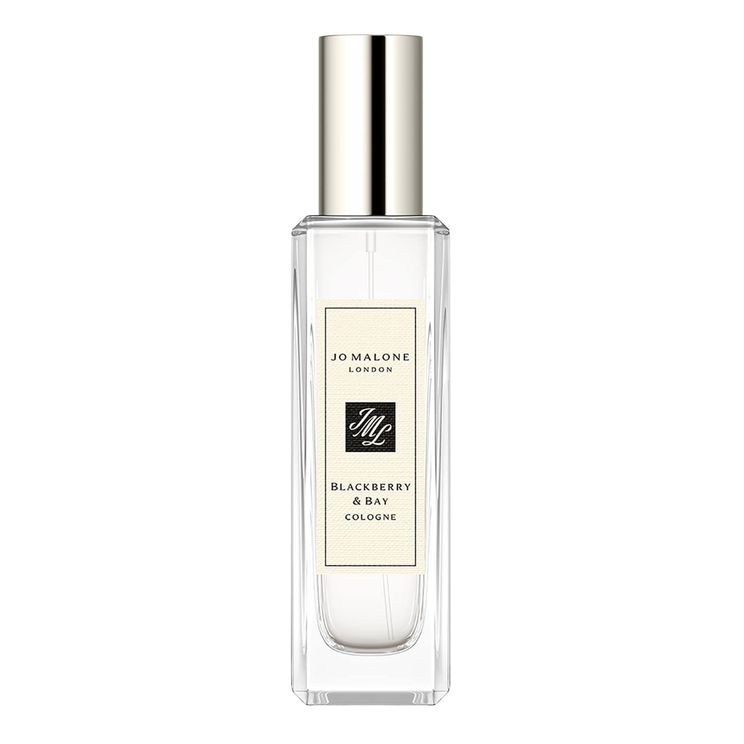 ブラックベリー & ベイ コロン / Jo Malone London(ジョー